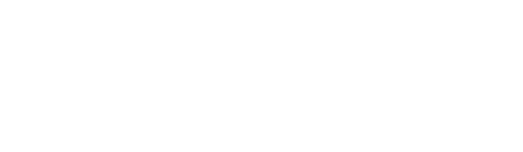 UWF Historic Trust logo